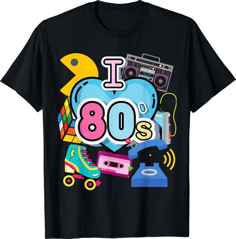 2000s T-Shirts: A Nostalgic Trip Down Memory Lane