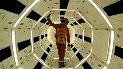 2001: A Space Odyssey Live in Concert