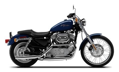 2001 Harley Davidson Sportster Xlh Xl8831200 Ebook PDF