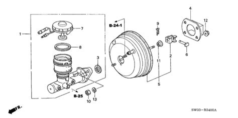 2001 acura nsx brake bleeder kit owners manual Doc