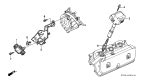 2001 acura tl spark plug manual Reader