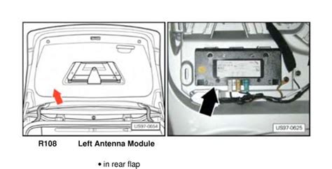 2001 audi a4 antenna manual Reader