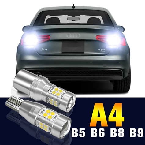 2001 audi a4 light bulb manual Kindle Editon