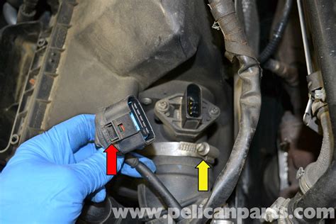 2001 audi a4 mass air flow sensor manual Reader