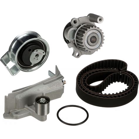 2001 audi a4 timing component kit manual PDF