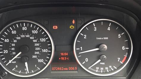 2001 bmw 325i check engine light Epub