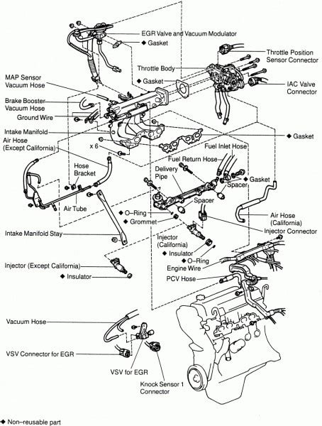 2001 cavalier owners manual for engine parts Epub