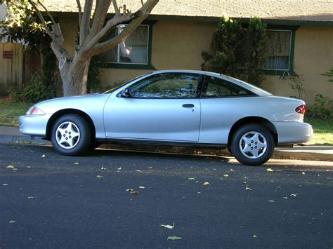 2001 chevy cavalier z24 service manual Doc