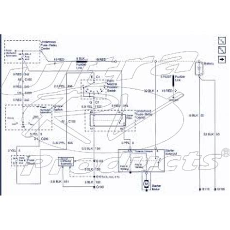 2001 chevy express 3500 a c wiring diagram Reader