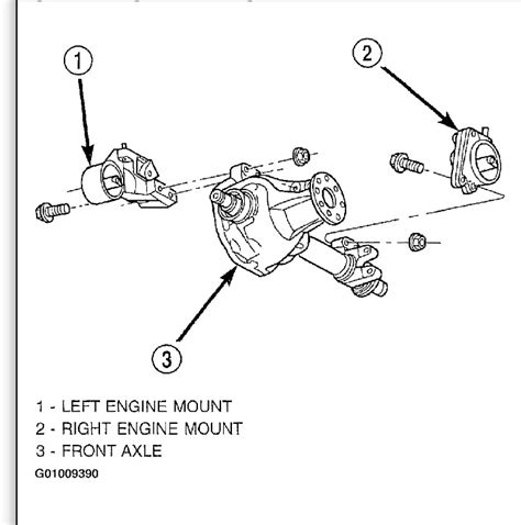2001 dodge dakota performance parts user manual Epub
