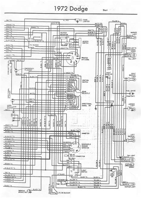 2001 dodge stratus 3 0 ignition wiring diagram Reader