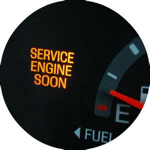 2001 expedition service engine soon light Kindle Editon