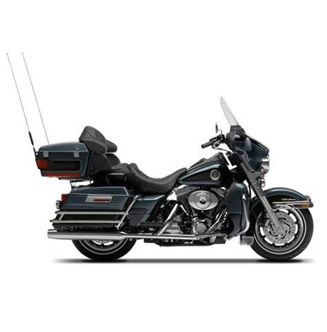 2001 flhtcui service manual Epub