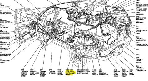 2001 ford explorer sport parts manual Epub