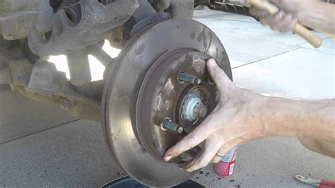 2001 ford f150 brake problems Doc