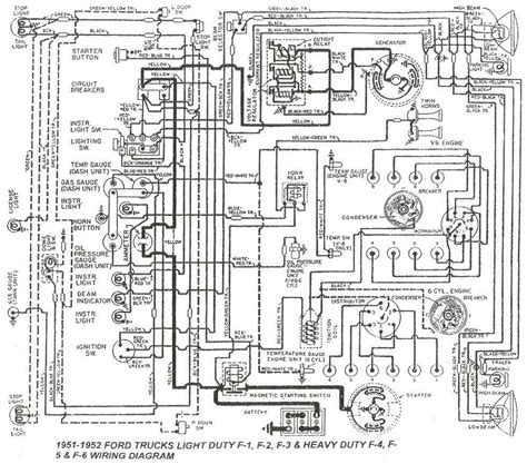 2001 ford f350 diy troubleshooting guide Kindle Editon