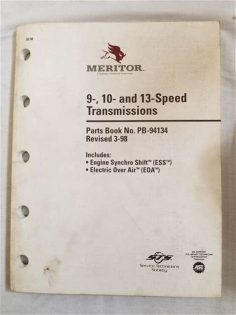 2001 freightliner meritor transmission 10 speed electric diagram pdf Epub