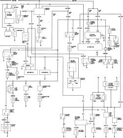 2001 glastron wiring schematic Epub