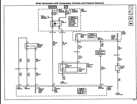 2001 gmc sonoma wiring schematics Epub
