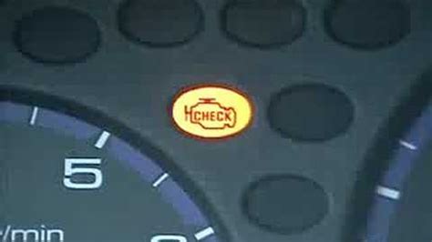 2001 honda civic check engine light reset Epub