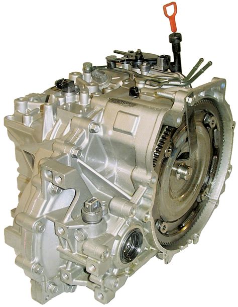 2001 hyundai elantra manual transmission PDF