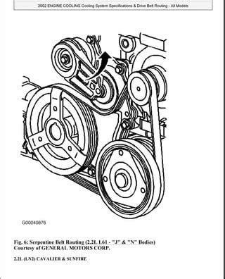 2001 impala service manual Kindle Editon