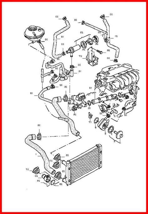 2001 jetta cooling system diagram pdf Epub