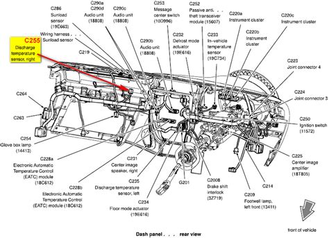 2001 lincoln ls engine diagram Epub