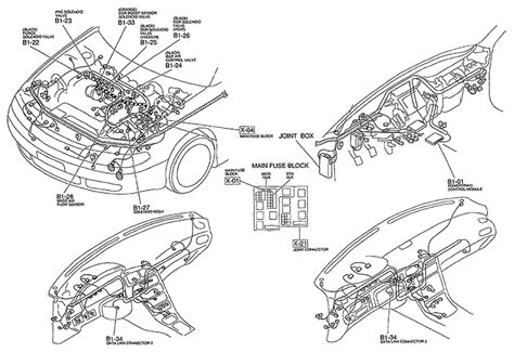 2001 mazda 626 check engine light flashing PDF