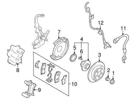 2001 mazda protege transmission problems Epub