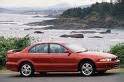 2001 mitsubishi galant check engine light PDF