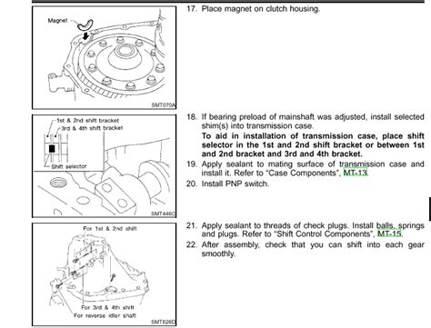 2001 nissan maxima transmission problems Epub