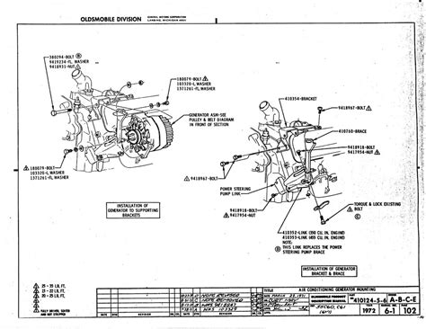 2001 oldsmobile power steering diagram Ebook Reader