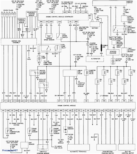 2001 passat wiring diagram Doc