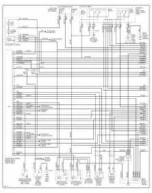 2001 protege inertia switch Kindle Editon