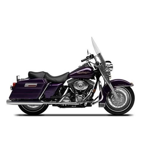 2001 road king pdf repair manual PDF