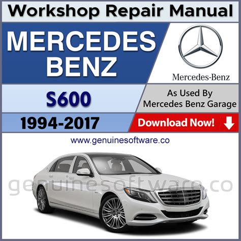 2001 s600 manual guide pdf Reader