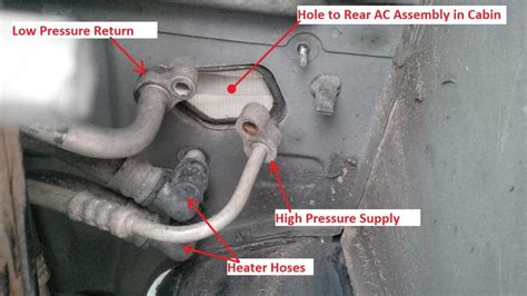 2001 suburban air solenoid PDF