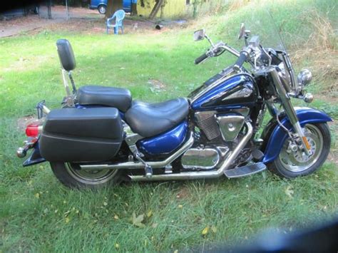 2001 suzuki intruder 1500 lv gas tank troubles motorcycle Epub