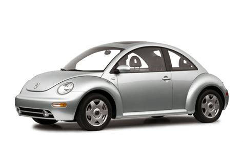 2001 volkwagon beetle manual Epub