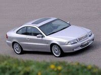 2001 volvo c70 problems PDF