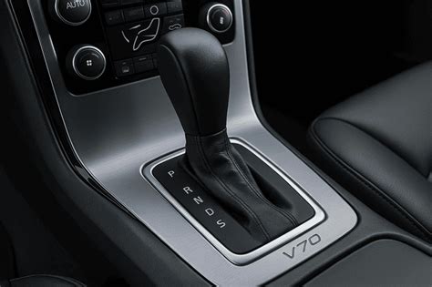 2001 volvo v70 common problems pdf Epub