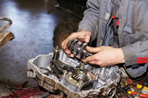 2001 vw jetta manual transmission problems PDF
