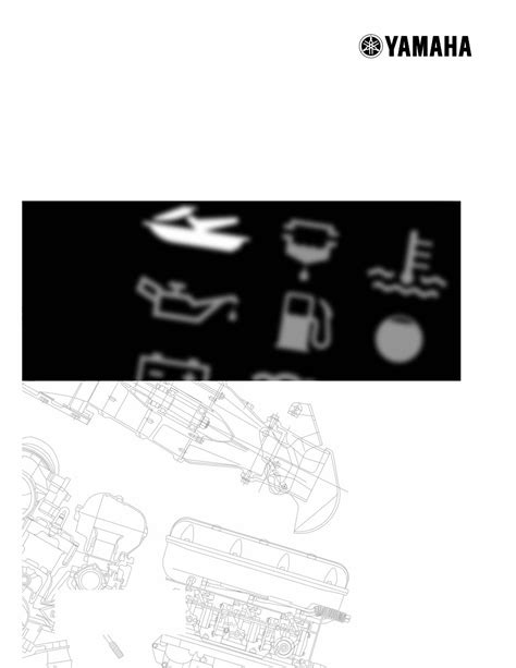 2002 1200 xlt factory manual Kindle Editon