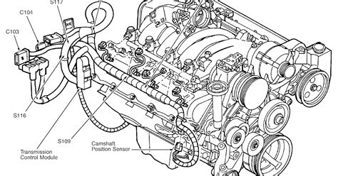 2002 4 7 liter dodge ram engine diagram Ebook Doc