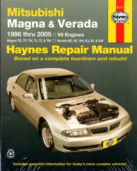 2002 Magna Tj Service Manual Ebook Epub
