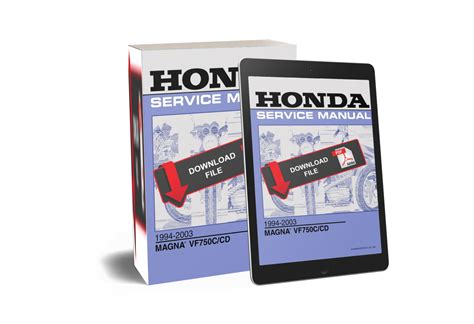 2002 Magna Tj Service Manual Ebook Epub