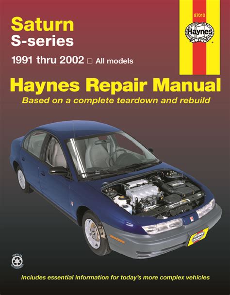 2002 Saturn Sl2 Owners Manual Ebook Reader