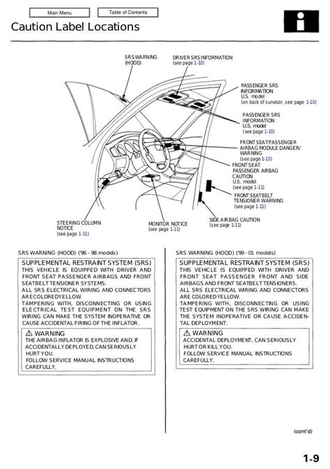 2002 acura 35 rl repair manuals Epub