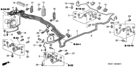 2002 acura rl brake line manual PDF